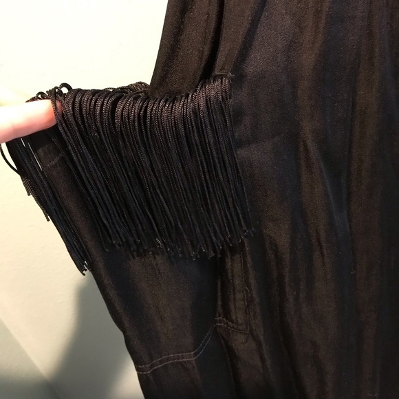 ***SOLD*** - Picture 3 of 10